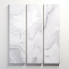 Low Price Reasonable Price Wpc Cladding Wall Panel