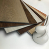 5mm Hardwood High Gloss Deco SPC Floor