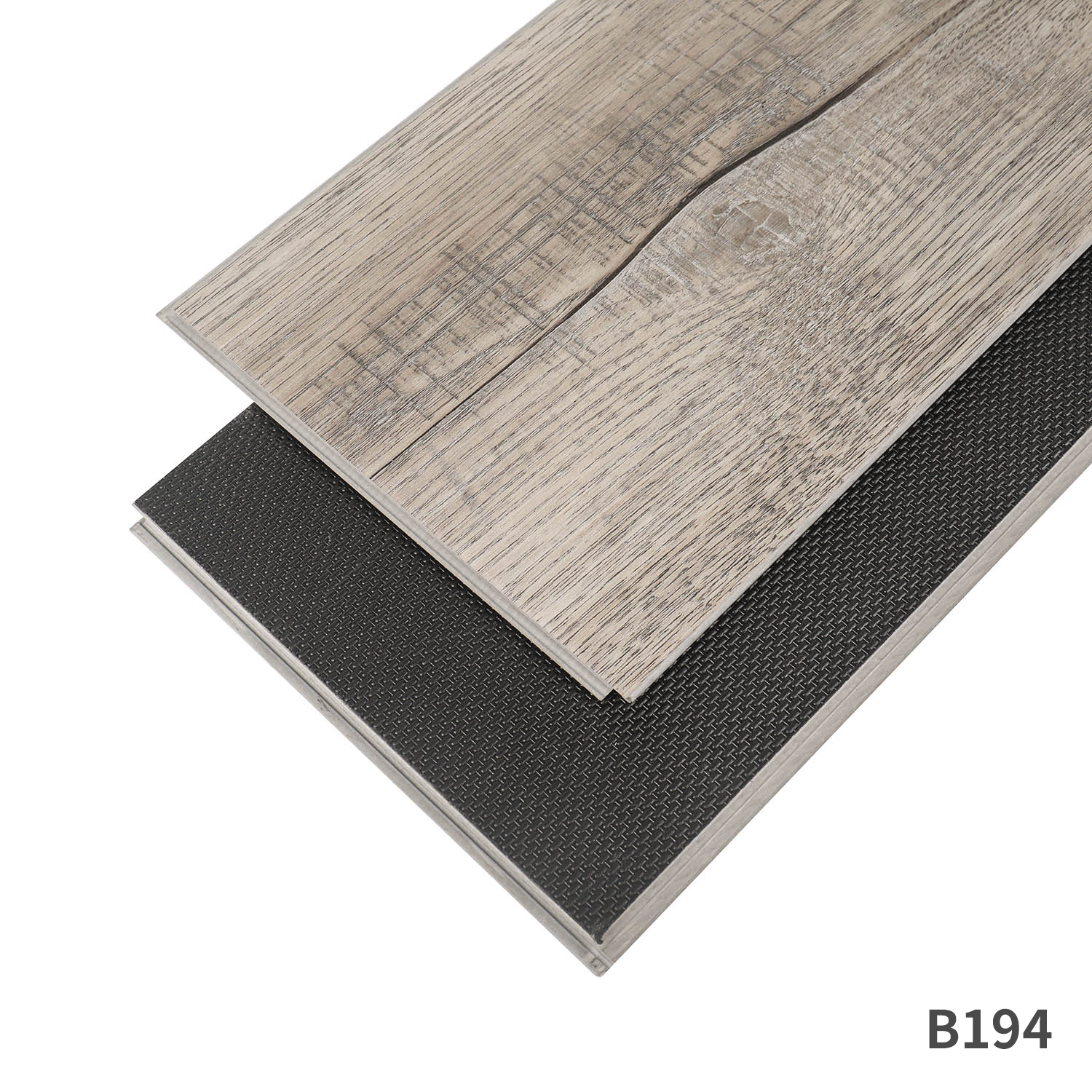 What are the disadvantages of WPC flooring? - Oushe