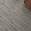 Bathroom 6x36 White WPC Floor