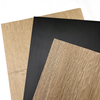 7x48mm Impervious Decor WPC Floor
