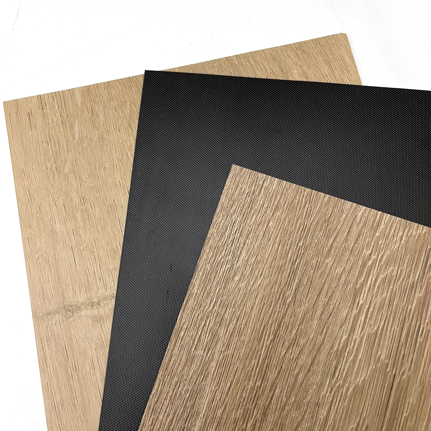 7x48mm Impervious Decor WPC Floor