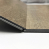 8mm High Level Laminate WPC Floor