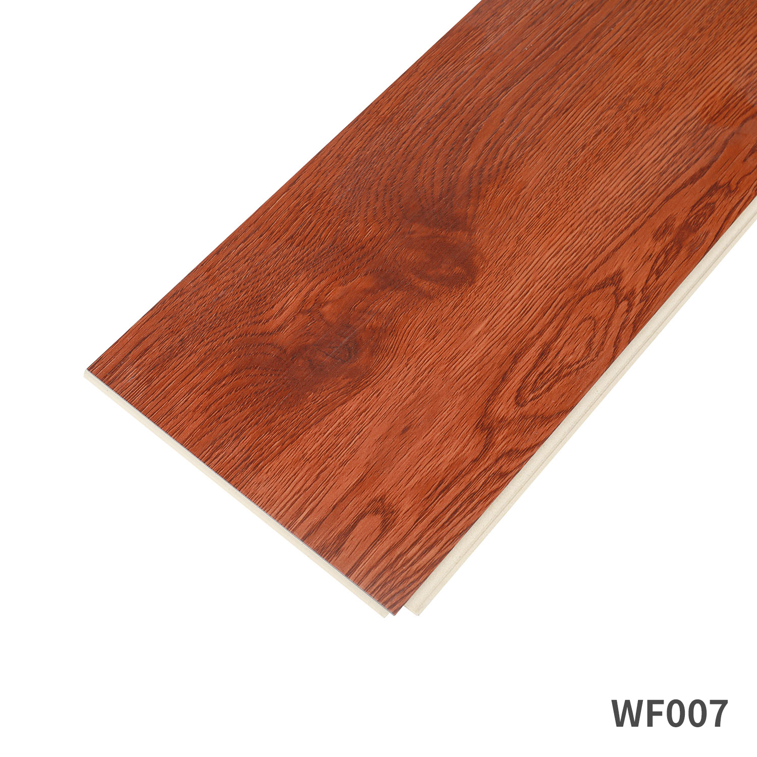 What is aba flooring? - Oushe