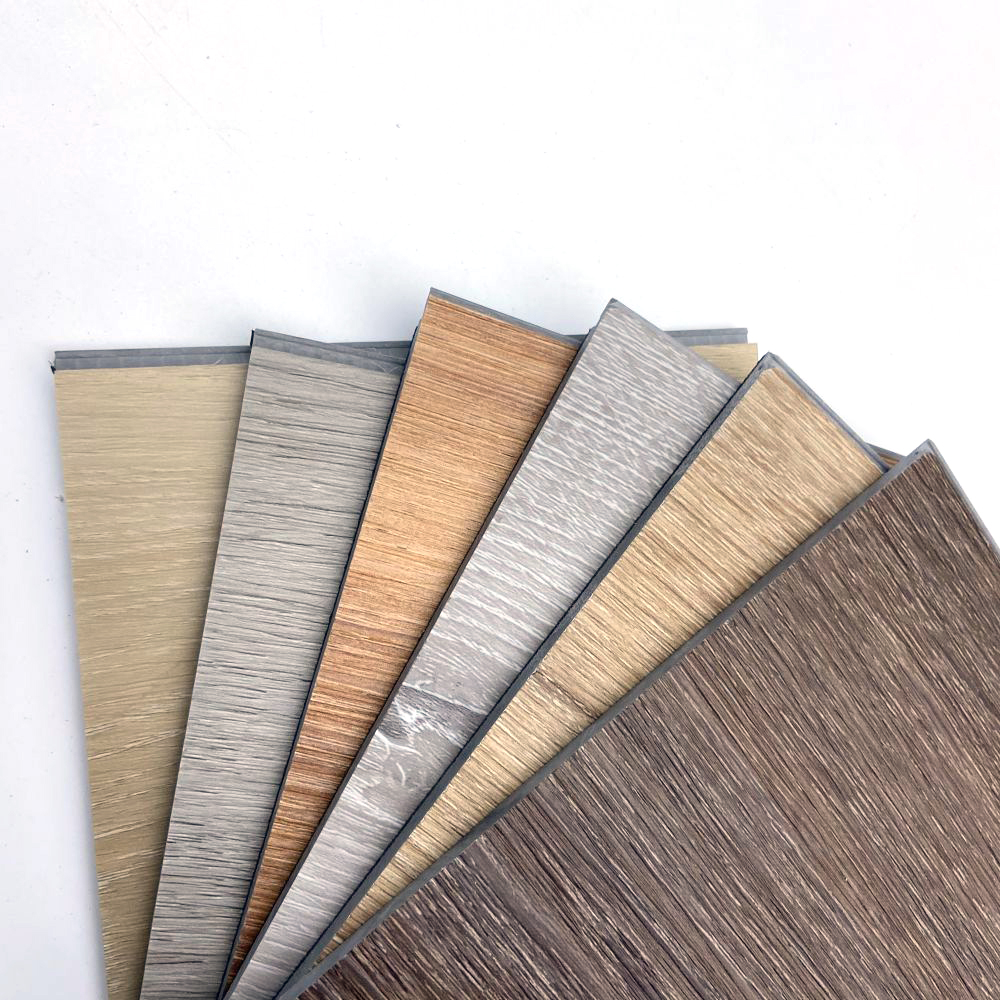 pvc flooring (12)
