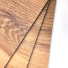 Commercial 12mm Cheap WPC Floor