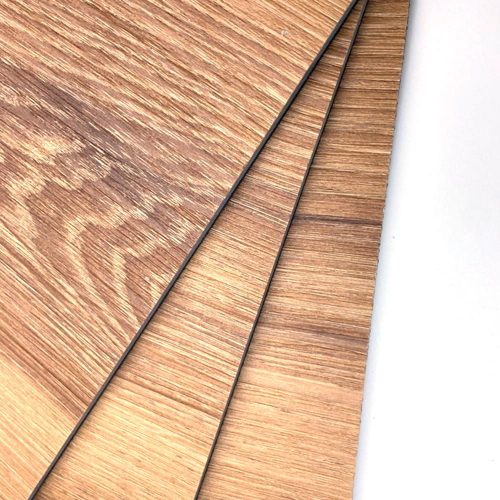 vinyl flooring (4)