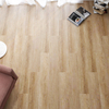 Office Building Tile 7mm Hybrid SPC Floor