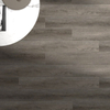 40x40 Prime Indoor WPC Floor