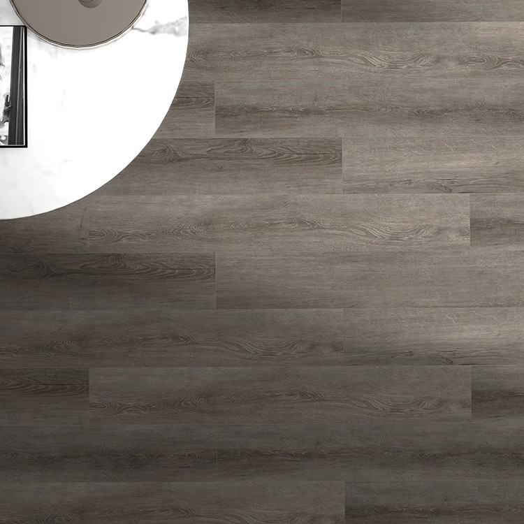 40x40 Prime Indoor WPC Floor