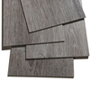 家用防水 LVT 地板砖