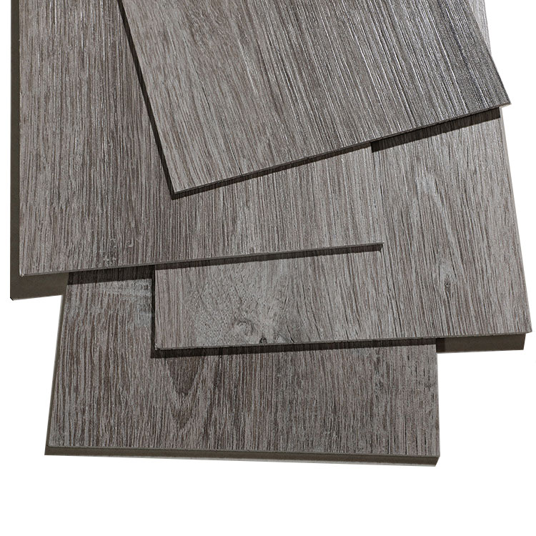 What is an SPC floor? - Oushe
