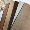 12mm Engineered Dirt Resistant Hotels SPC Floor