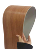 glue down wood lvt vinyl floor tile pvc floor