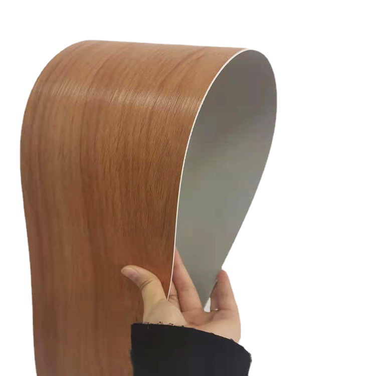 glue down wood lvt vinyl floor tile pvc floor
