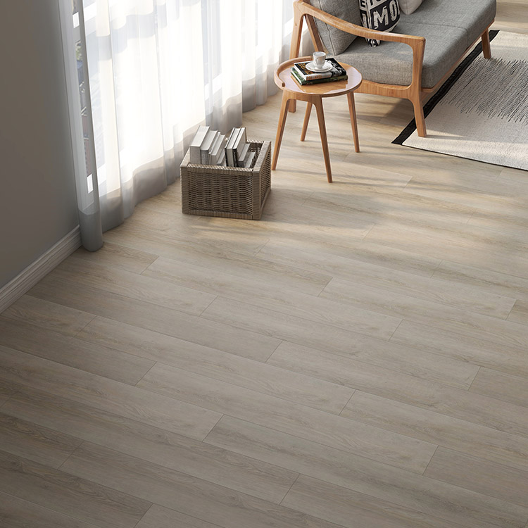 What is the best material for a wall panel? - Oushe