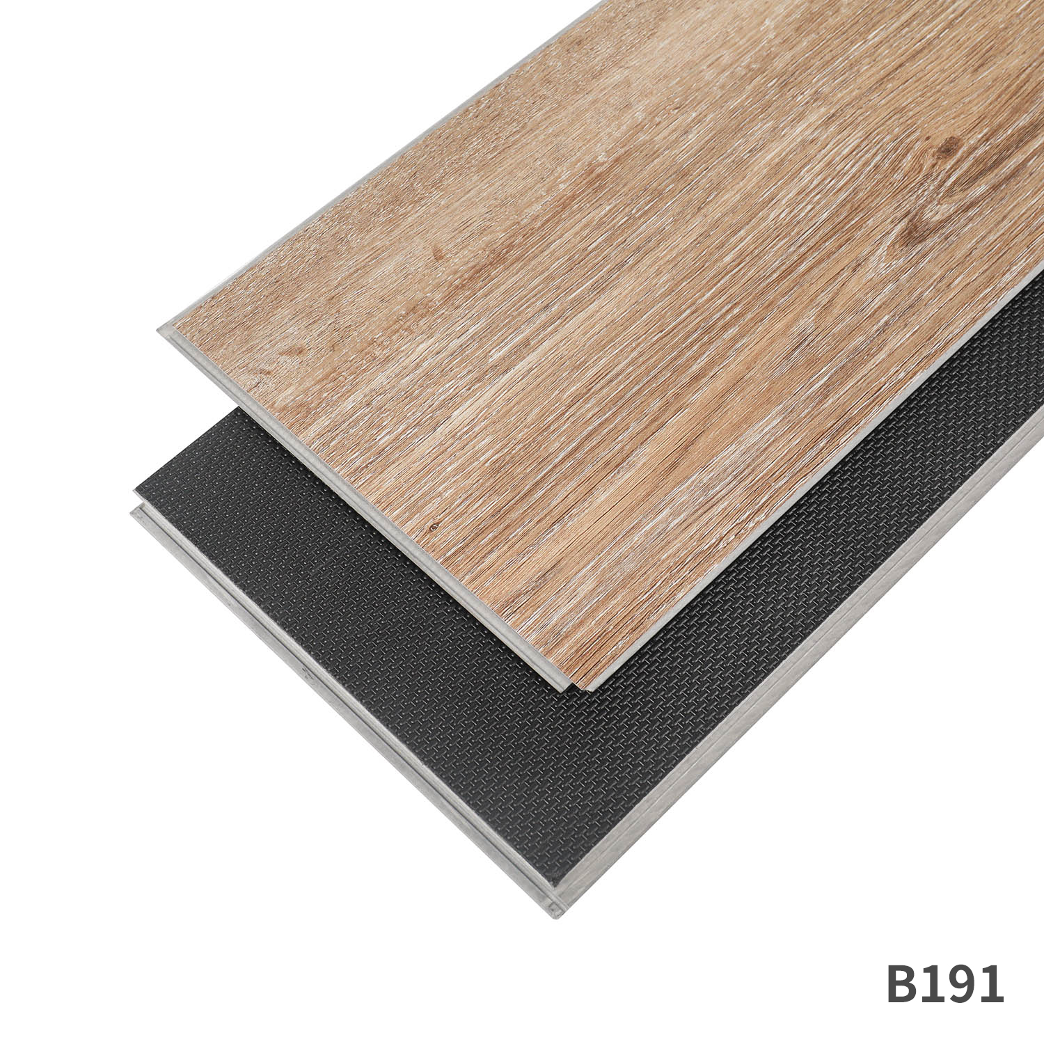 What is a skirting in construction? - Oushe