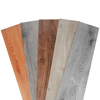 glue down wood lvt vinyl floor tile pvc floor