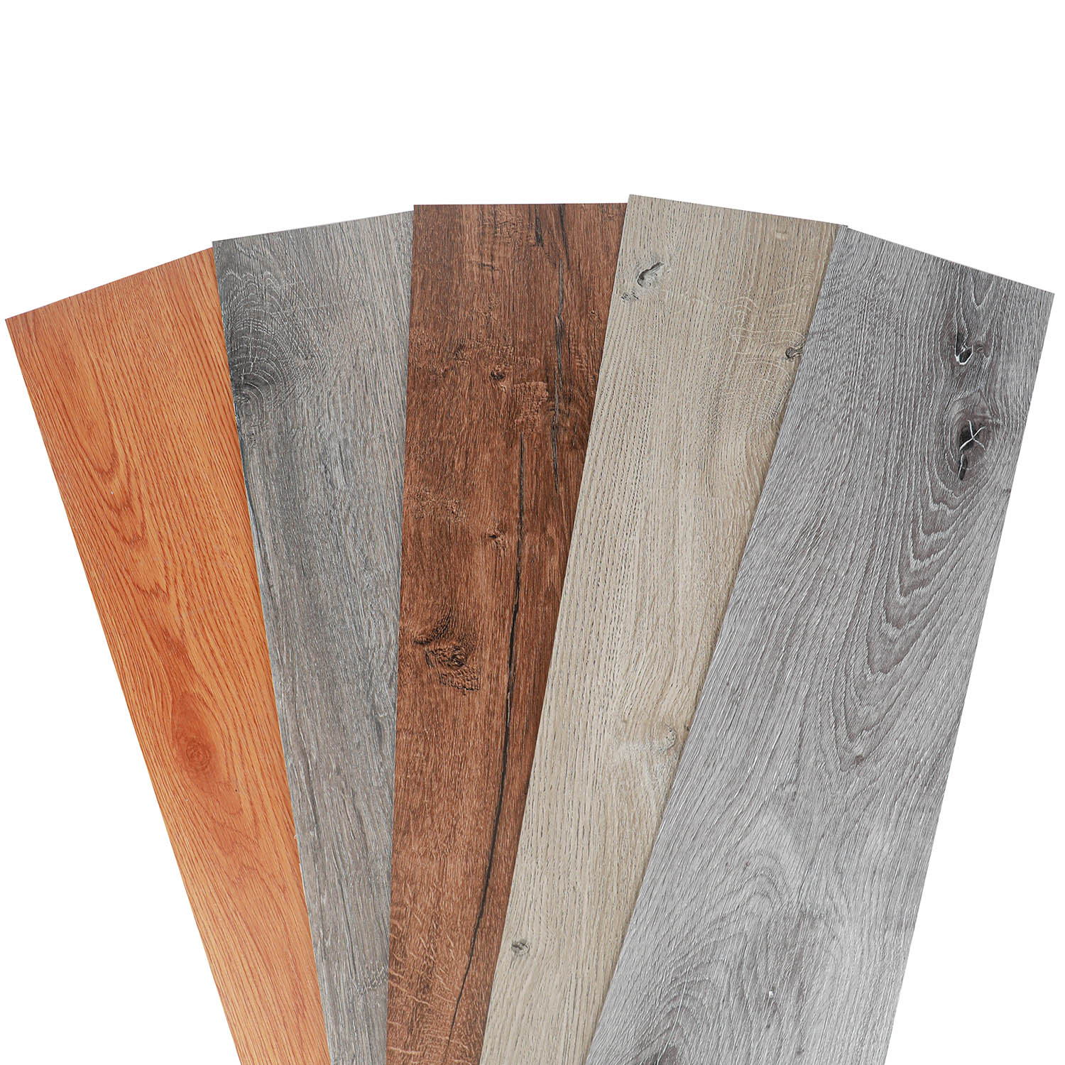 glue down wood lvt vinyl floor tile pvc floor
