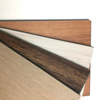 7x48mm Impervious Decor WPC Floor