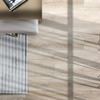 High Quality Flat 5mm Rigid SPC Floor
