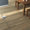 1220*183mm Grey Flat SPC Flooring