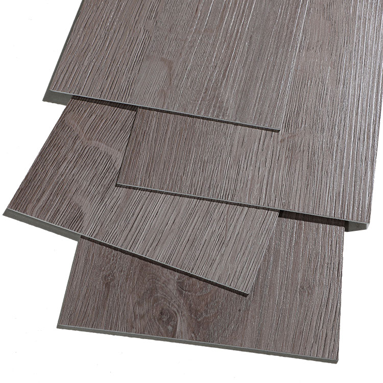What is ABA SPC Flooring and How to Choose? - Oushe
