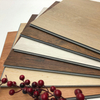 5mm Hardwood High Gloss Deco SPC Floor