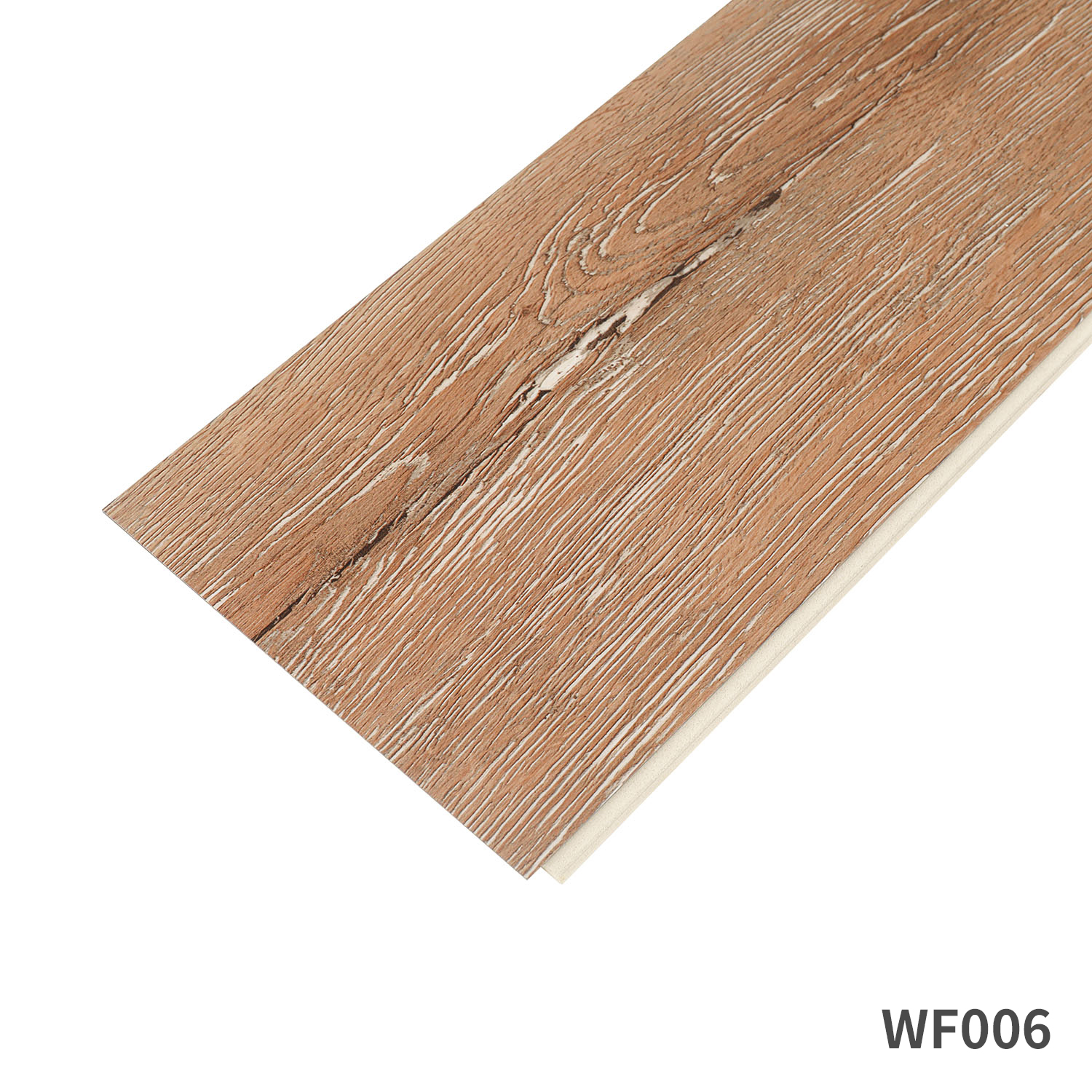 What does skirting mean? - Oushe