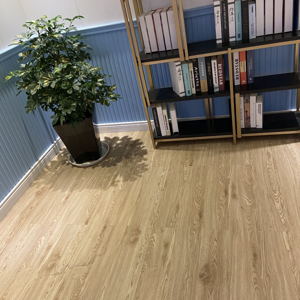 pvc flooring (1)