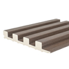 Wpc Decorative Fireproofing Board Ceiling Wall Panel Tile