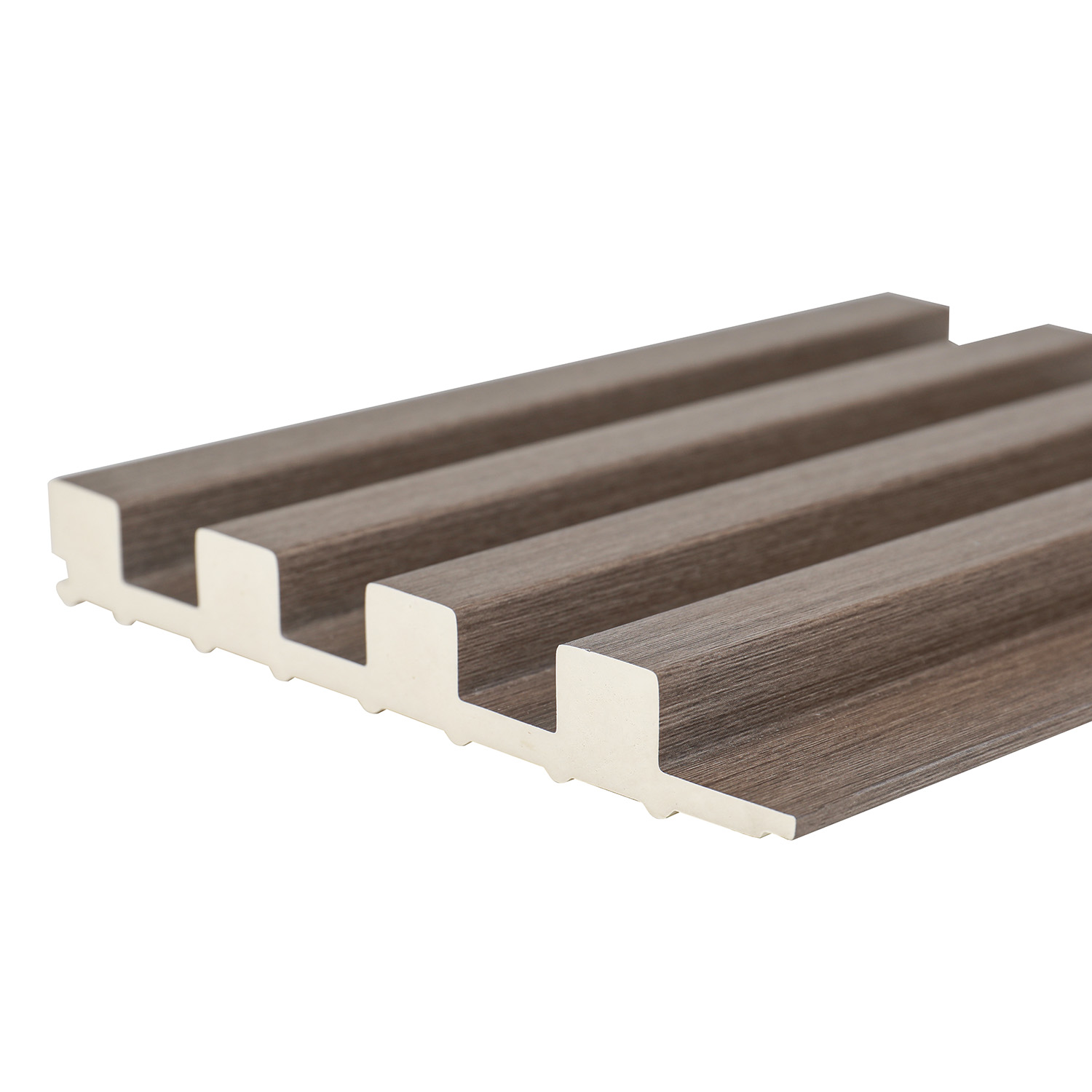 Wpc Decorative Fireproofing Board Ceiling Wall Panel Tile