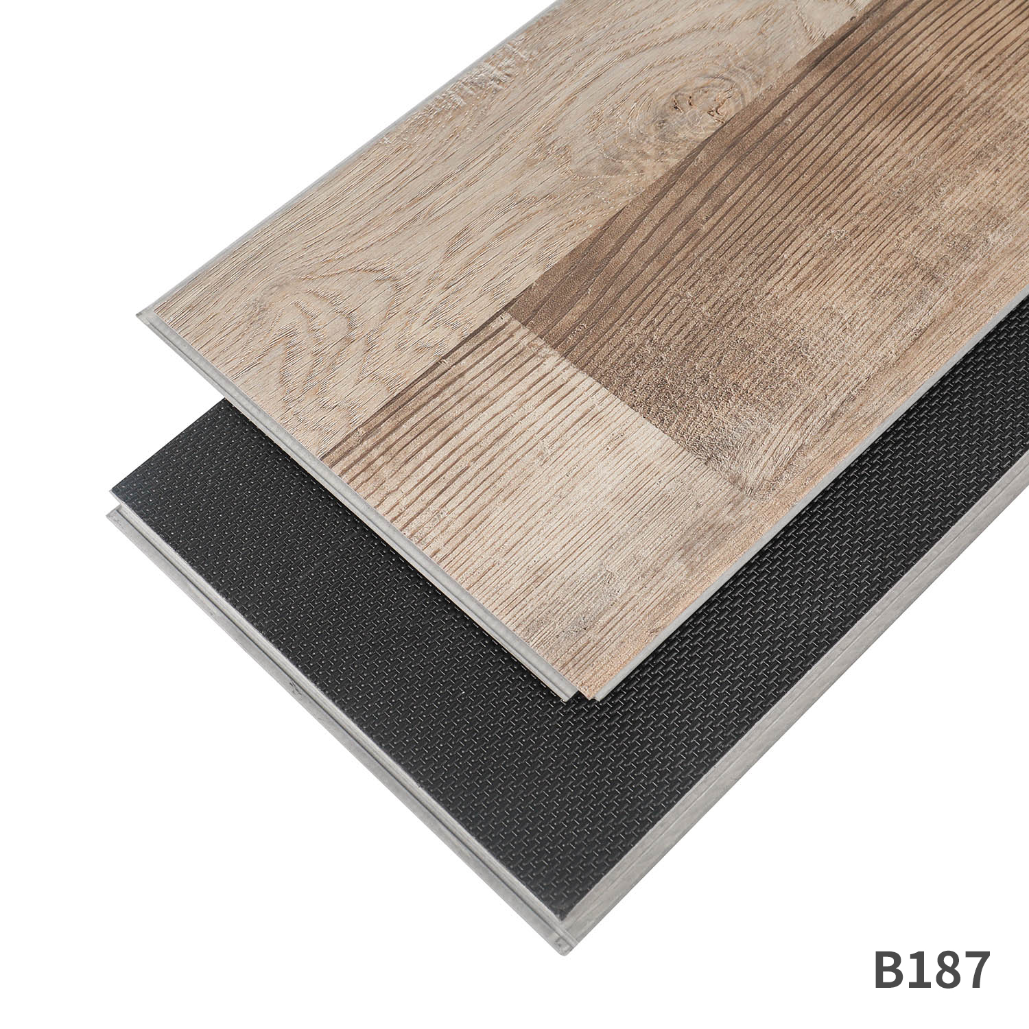 Which is better, SPC or LVT flooring? - Oushe