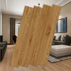 glue down wood lvt vinyl floor tile pvc floor