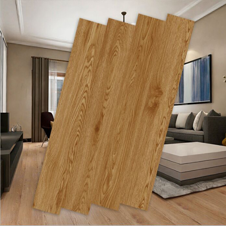 glue down wood lvt vinyl floor tile pvc floor