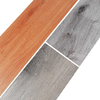 glue down wood lvt vinyl floor tile pvc floor