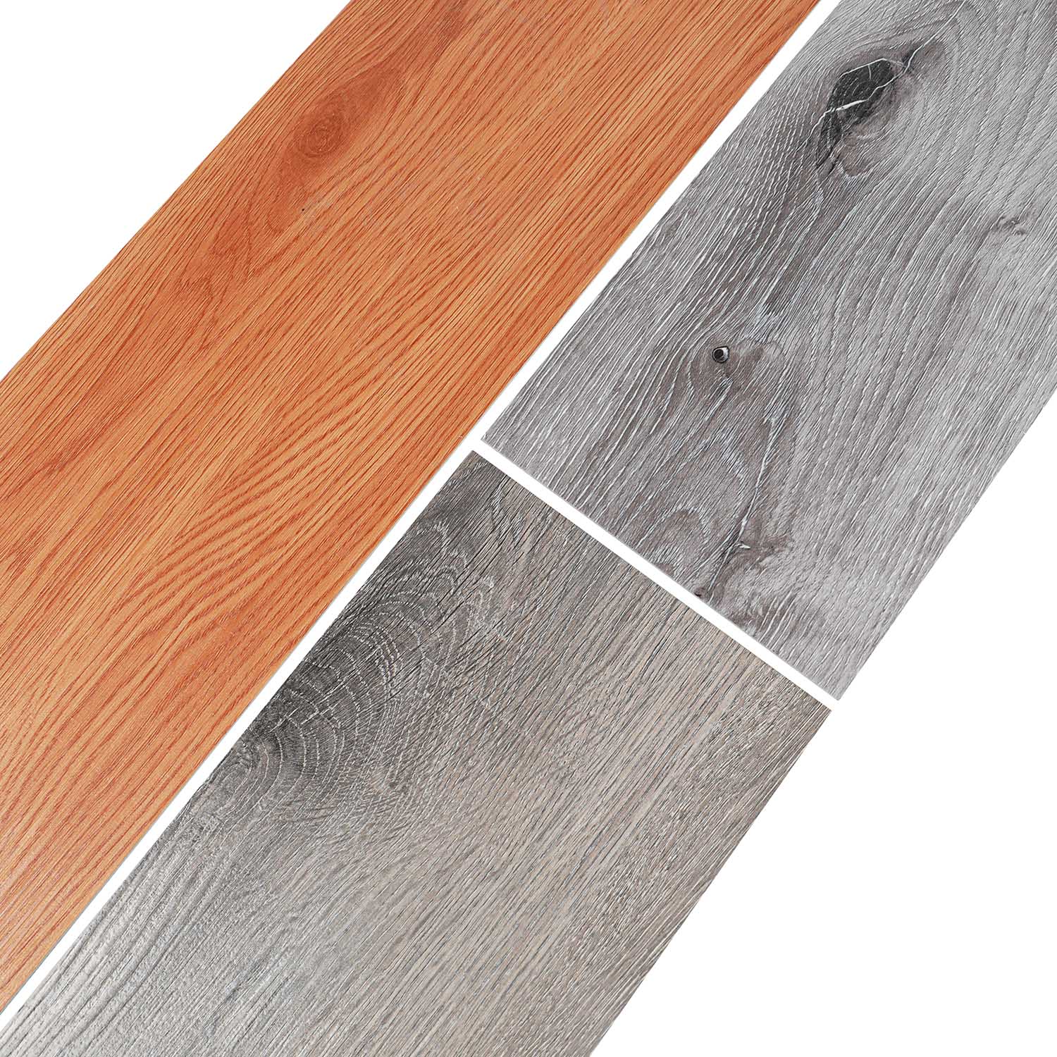 glue down wood lvt vinyl floor tile pvc floor