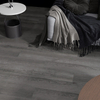 7mm Commercial Dirt Resistant Pure SPC Floor
