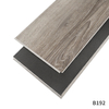 Hospital 6.5mm Herringbone Deco SPC Flooring