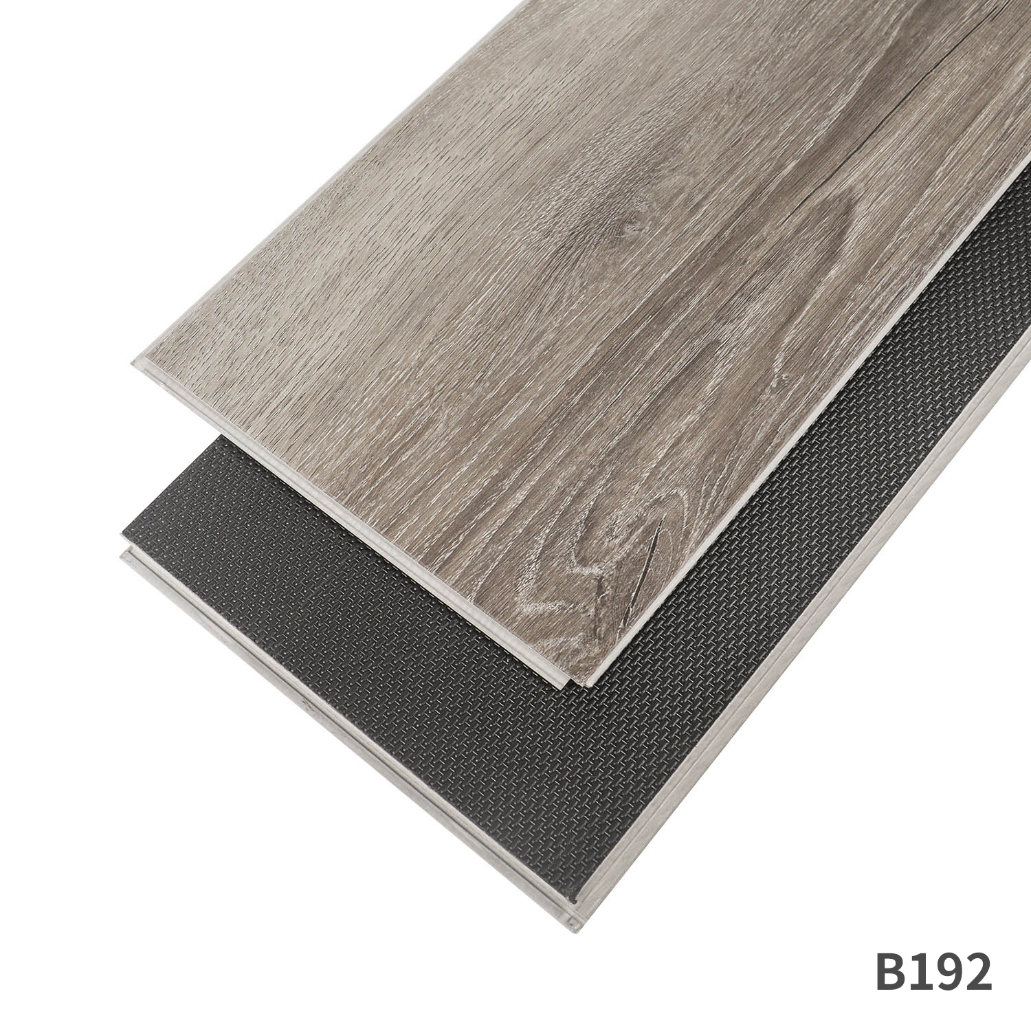 What are the advantages of SPC Flooring? - Oushe
