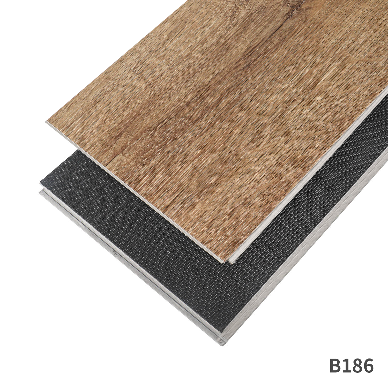 What are the advantages of Vinyl flooring? - Oushe