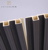 Interior Lambrin Decorativo Wpc Lambrin Pvc Wall Decor Panel Others Wallpapers wall Panels