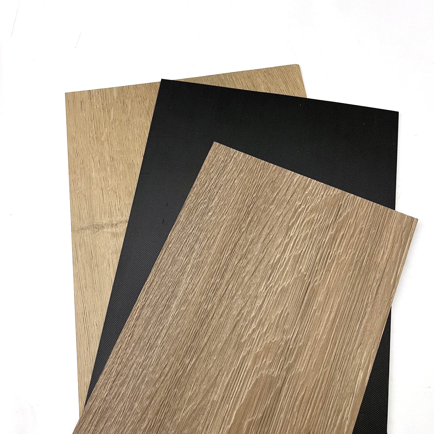 vinyl click floor (4)