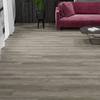 12mm Engineering Pure SPC Core Flooring