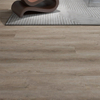 High Quality Flat 5mm Rigid SPC Floor