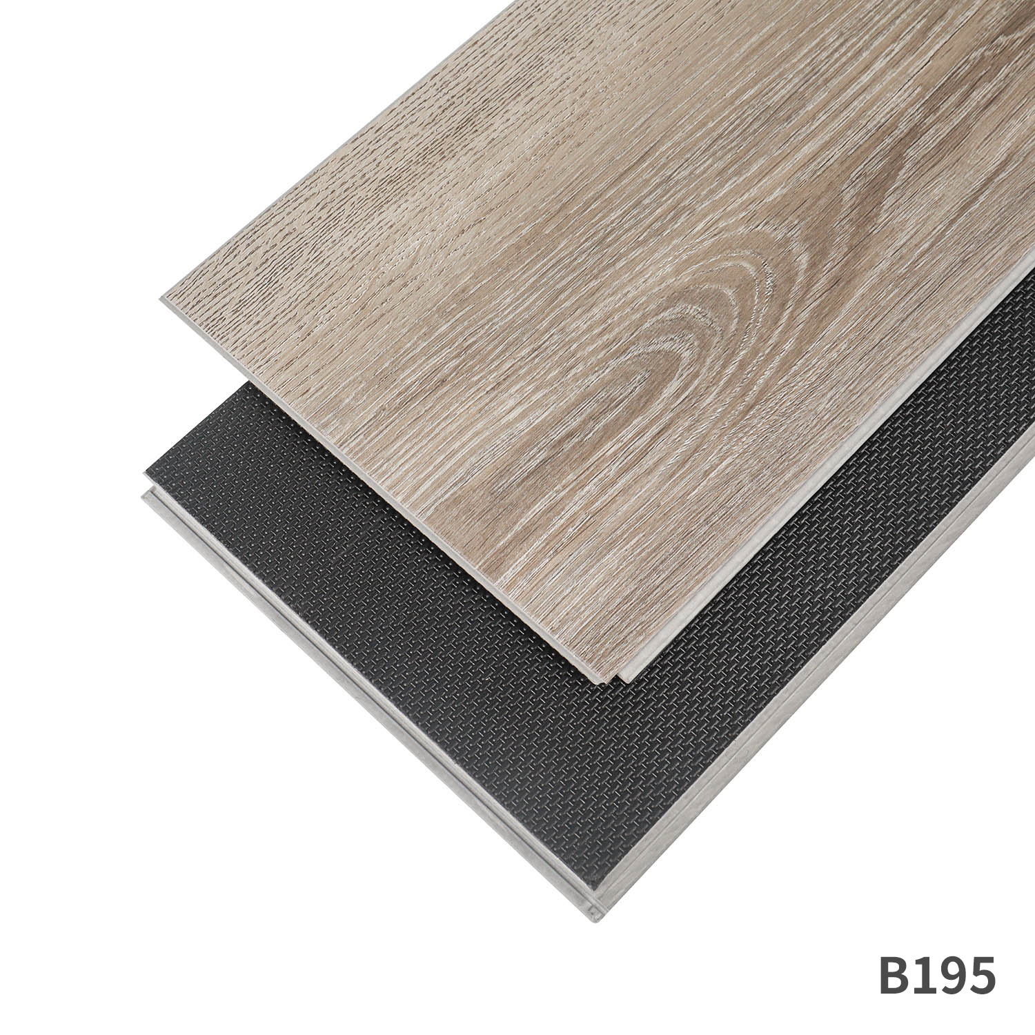 What is a WPC floor? - Oushe