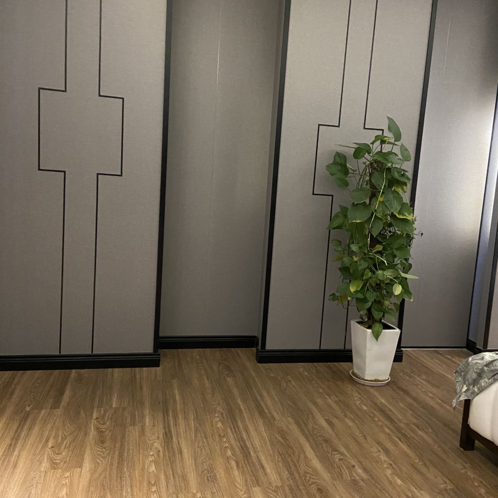 pvc flooring (2)