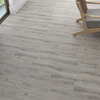 8mm High Level Laminate WPC Floor