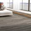 Hospital 6.5mm Herringbone Deco SPC Flooring