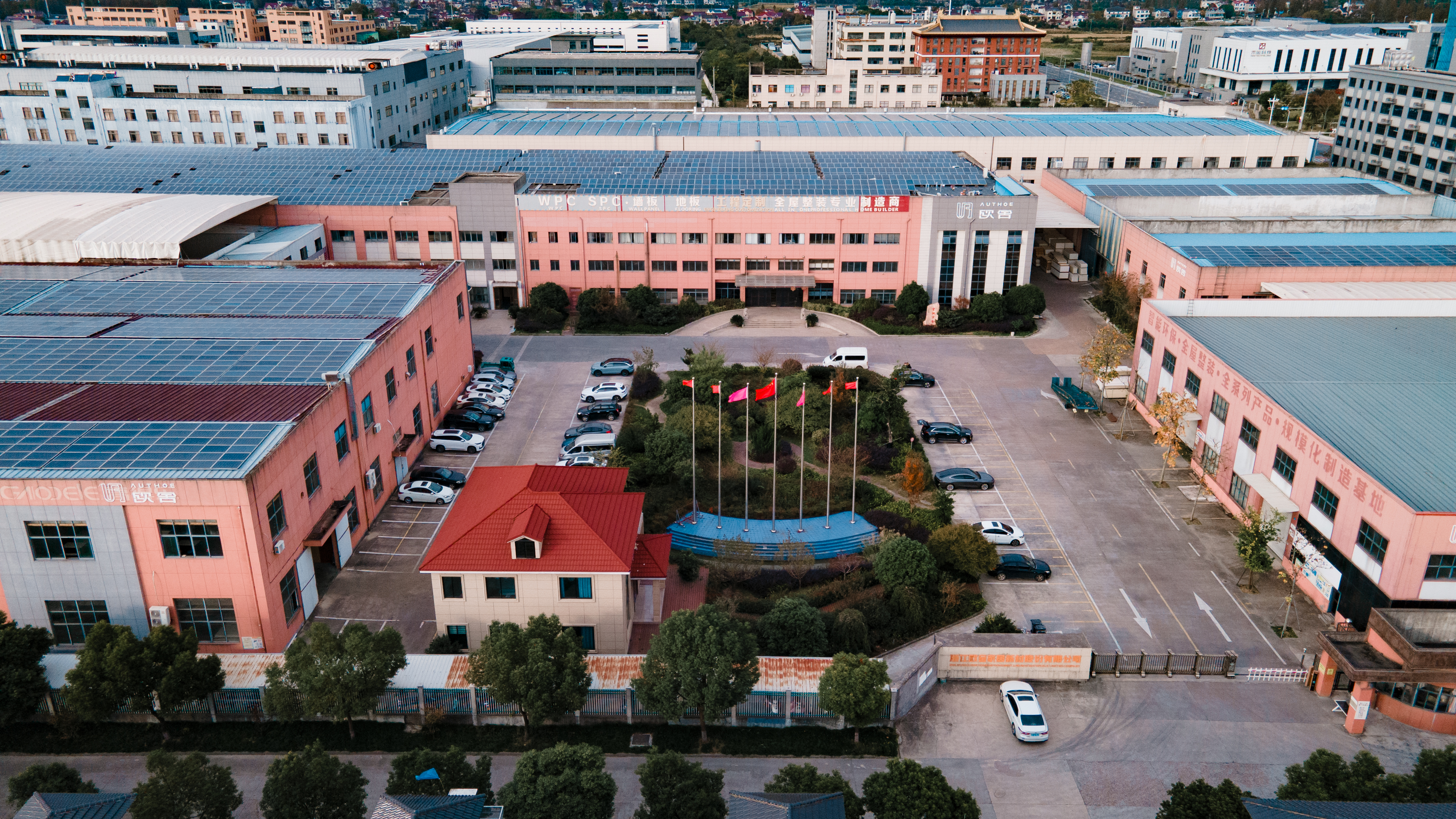 DJI_0700